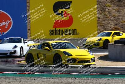 media/Oct-02-2022-Speed SF (Sun) [[14d55dab3c]]/Yellow Group/Session 2 (Turn 11)/